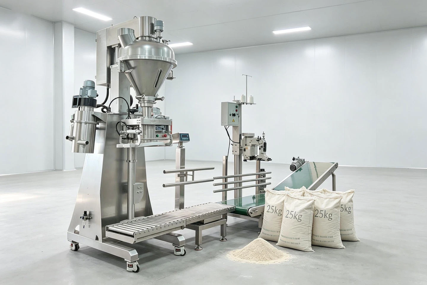 25kg-powder-packaging-line-20260820-4 25kg-powder-packaging-line-20260820-4
